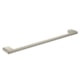 Loes Porta Toalhas You Inox Deca 50cm - 12b283ca-7c46-4598-b22d-3562dfab403f