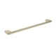 Loes Porta Toalhas You Summer Gold Deca 60cm - 46fbb8d6-70c0-4033-a1d2-1b96260f7214