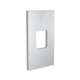 Loes Tampa Para Fio Cromado Deca - cd866f2a-1afc-41a7-9b6a-eabfb9a26541