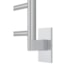 Loes Tampa Para Fio Cromado Deca - c06241d5-8795-4e51-8911-2e695a387240