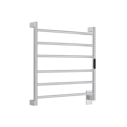 Loes Tampa Para Fio Cromado Deca - Imagem principal - 54f4a65e-4e5b-4a4f-acb6-be6d7a9588a0