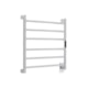Loes Tampa Para Fio Cromado Deca - 20e30def-72c3-4bfb-85c1-16fe13f16573