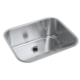 Loes Tanque De Embutir Inox Deca 50x40cm - ae46eeda-0407-4ffc-9ac5-9a51b08cd34f