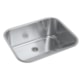 Loes Tanque De Embutir Inox Deca 50x40cm - f76b8d62-fdb0-42c7-9be6-4447df568de3
