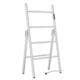 Loes Toalheiro Térmico De Piso 110V Cromado Deca - f7ea50c3-b678-4091-9cfc-d5535044d870