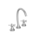 Loes Torneira Para Lavatório De Mesa Bica Alta Pérola Cromado Deca - 6c0d8850-9073-437c-af30-0fbcdaf36f35