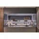 Loes Torneira Para Lavatório De Mesa Unic Bica Alta Black Matte Deca - b8613015-2b14-48b0-82fc-5f74d6d5f734