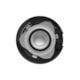Loes Triturador De Resíduos Para Cuba De Cozinha 220V Deca - 1d6f33ee-df48-4913-a3c1-000936372787