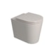 Loes Vaso Sanitário Convencional Lk Barbante Deca - 998c9151-f4e0-4cd2-8df4-59a92308f42a