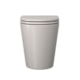 Loes Vaso Sanitário Convencional Lk Barbante Deca - 250e1853-17b2-4837-8a3d-c0478dae5ebf