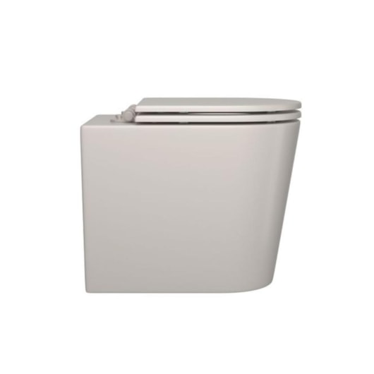 Loes Vaso Sanitário Convencional Lk Barbante Deca - Imagem principal - da6ac989-4665-457c-a6f5-1447a8ecdc24