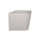 Loes Vaso Sanitário Convencional Lk Barbante Deca - bb8e46b2-e854-449a-91a0-0cd5c659dc5a