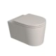 Loes Vaso Sanitário Convencional Suspenso Lk Barbante Deca - 50115bdb-7e4a-415c-8381-2e71d6ac33df
