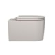 Loes Vaso Sanitário Convencional Suspenso Lk Barbante Deca - 0c4fac79-f261-43d0-ad2b-f2de9d6f4b01