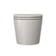 Loes Vaso Sanitário Convencional Suspenso Lk Barbante Deca - 9299d355-5af5-4b74-ab8f-55a978cfa784