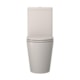 Loes Vaso Sanitário Para Caixa Acoplada Lk Barbante Deca - ef7041c5-27d1-471b-b737-a49f3e350bc9