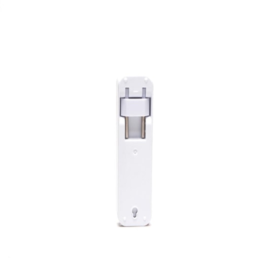 Luminária De Emergência Led TLE Mini Taschibra - Imagem principal - 682a51c0-b7b3-4d23-955e-0ab9de439ca8
