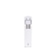 Luminária De Emergência Led TLE Mini Taschibra - 904eaffb-05fc-4dce-a386-de89d07a2eba