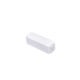 Luminária De Emergência Led TLE Mini Taschibra - 2d289ac8-210d-47c9-98bf-01c252a187ee