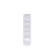 Luminária De Emergência Led TLE Mini Taschibra - 5429ff84-5487-42c4-a378-9eb0636e8ade