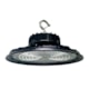 Luminária High Bay Ufo Led 100W 120 Luz Branca 6500K Bivolt Avant - 85cdd1c5-d012-4612-a023-1b49048ffb2a