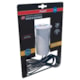 Luminaria Led Solo Elegance 2W Luz Amarela 3000K Aço Escovado Bivolt Avant - b442efa4-05b5-4e6e-9584-62811a1778dc