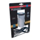 Luminaria Led Solo Elegance 2W Luz Amarela 3000K Preto Fosco Bivolt Avant - e98218ae-6083-4db1-b8dc-9ac55066a90b