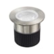 Luminaria Led Solo Elegance 5W Luz Amarela 3000K Aço Escovado Bivolt Avant - 0d4e1fa4-8317-409b-8524-8b69d5a9d225