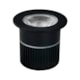 Luminaria Led Solo Elegance 5W Luz Amarela 3000K Preto Fosco Bivolt Avant - 2fca58f3-8337-45bc-a8a4-c8689dfecb7a