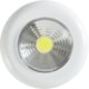 Luminária Led Touchlight Signature 1,5W Redonda Luz Branca 6500k 3 Pilhas AAA Avant - bd4e3efd-d9d0-4119-b54c-04448b9971f6