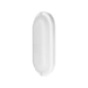 Luminária Tartaruga Led Phare 3000K Branco Taschibra 12W - 4dfbb19d-51ff-4316-8bb2-3bebd3ca2b64
