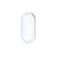 Luminária Tartaruga Led Phare 3000K Taschibra 12W - 8d81b494-0bd7-4c56-84a8-532eafe9eeb1