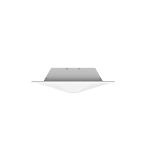 Luminária Tl Led  Slim 20 Embutir 3000K Taschibra Autovolt - Imagem principal - ef74e2cf-4076-4e33-b376-a0658dc9caf1