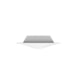 Luminária Tl Led  Slim 20 Embutir 3000K Taschibra Autovolt - c15375a9-8a8d-43e4-bb37-6e407a7202e7
