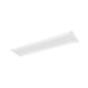 Luminária Tl Led  Slim 20 Embutir 3000K Taschibra Autovolt - b01f904d-65f1-4a8a-a076-99d1796459ca