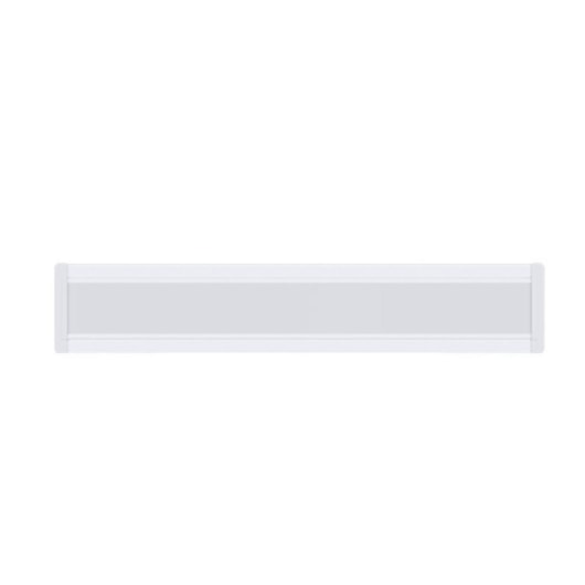 Luminária Tl Led  Slim 20 Embutir 3000K Taschibra Autovolt - Imagem principal - 5c130fe7-6f22-4add-9746-b5a19358a707