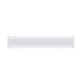 Luminária Tl Led  Slim 20 Embutir 3000K Taschibra Autovolt - ce7e68c4-4da3-4a6c-b2df-ce5e83b4c4c7