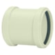 Luva De Correr Com Anel Para Esgoto Serie Amanco 10cm - a657db53-0e35-4b4f-ad79-c5209b5252e5