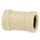 Luva De Correr Super 22mm Cpvc Amanco - ea6a7cc8-778b-4031-8a05-c47ebf1d8ac3