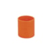 Luva De Pressão Eletroduto Flex DN20 Amanco - 798ecddd-984f-421c-a3c6-37a94619aad7
