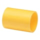 Luva De Pressão Eletroduto Flex DN32 Amanco - 0c685303-73a5-42b9-98b9-dcf4e889f673