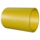 Luva De Pressão Para Eletroduto Corrugado Fortlev 25mm - b3d62c7c-4c5a-488c-a8ba-92a6ab24e206