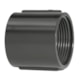 Luva Eletroduto Roscável 1/2 Amanco - a9dfdaeb-6fbd-452f-96e4-c300f8ed9381