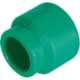 Luva PPR De Redução DN32x25 Amanco - e313afef-0d9e-475e-9ff5-6d16f7f3b0a3