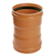 Luva Simples Coletores Sem Anel Amanco Dn200 - b3463afd-fa4b-4e6f-9e4f-58b41ff7f4bb
