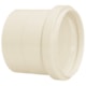 Luva Simples Esgoto 200mm Amanco - b367f0eb-95df-4a35-92ce-4e274c88d330