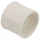 Luva Simples Esgoto 40mm Amanco - 15708aba-a4a3-4965-9940-a9fa84d5c1dd