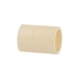Luva Simples Fêmea/fêmea Super 73mm Cpvc Amanco - fcbb408f-3c51-41b4-8321-d2ce9d22e2b6