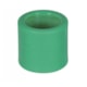 Luva Simples Ppr Amanco 50mm - c1b98404-c4a9-44f6-9a90-57f716ee431a