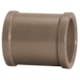 Luva Soldável 60mm Amanco - 1b0579cc-c92e-4289-9507-e7a851780e42